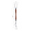 Watermelon Cutter Stainless Steel 1 Piece 6