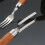 Watermelon Cutter Stainless Steel 1 Piece 7