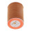 Leather sewing thread cord 0.65mm brown 1