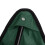 Folding Camping Stool Portable Tripod Seat 1 8
