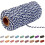 Cotton Twine Rope 328 ft 1