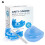 Anti-Snoring Mouth Guard Adjustable Dental Device 1 Pack 6