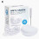 Anti-Snoring Mouth Guard Adjustable Dental Device 1 Pack 7