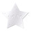 Nordic Acrylic Mirror Wall Stickers for Kids Room 2