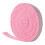 Badminton Overgrip Absorbent Breathable Anti-Slip Pink 2