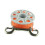 Finger Spool Braided Nylon Line 98 ft 2