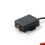 Wireless WiFi Camera Signal Receiver Module 6