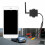 Wireless WiFi Camera Signal Receiver Module 7