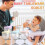 Spill-Proof Sippy Cup for Toddlers 8m+ Heat-Resistant Safe 3