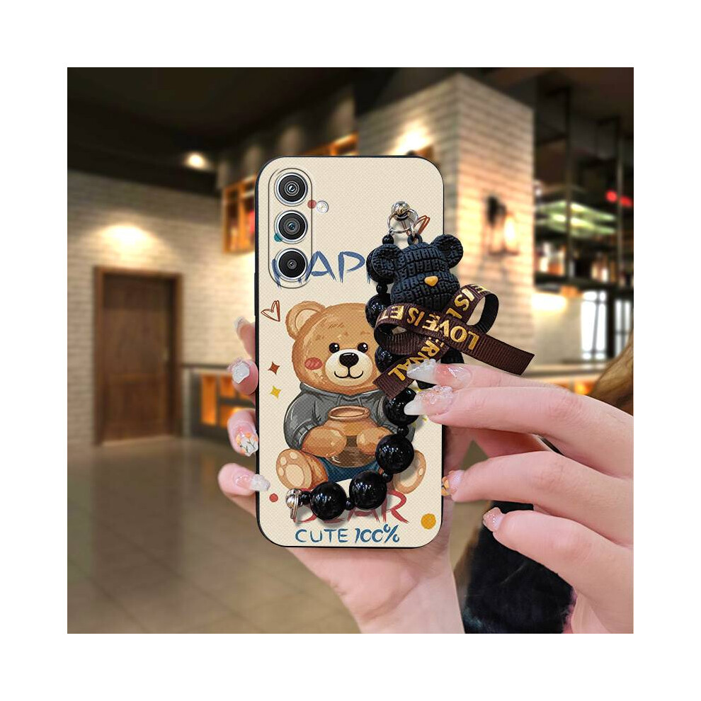 Samsung Galaxy S25 Phone Case Â Dirt-Resistant 939152754182