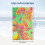 Bohemian Magic Mushroom Beach Towel - Cotton, Large 4