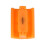 Paper Cutter Replacement Blades for A4/A5 Trimmers 100 PCS 1
