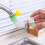 Kitchen Sink Faucet Aerator 360 Rotatable Water-Saving 3