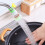 PP PVC Sink Aerator Green 360 Degree 7