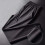 Men's Quick-Dry Casual Trousers Elastic Waist Drawstring 5