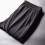 Men's Quick-Dry Casual Trousers Elastic Waist Drawstring 6