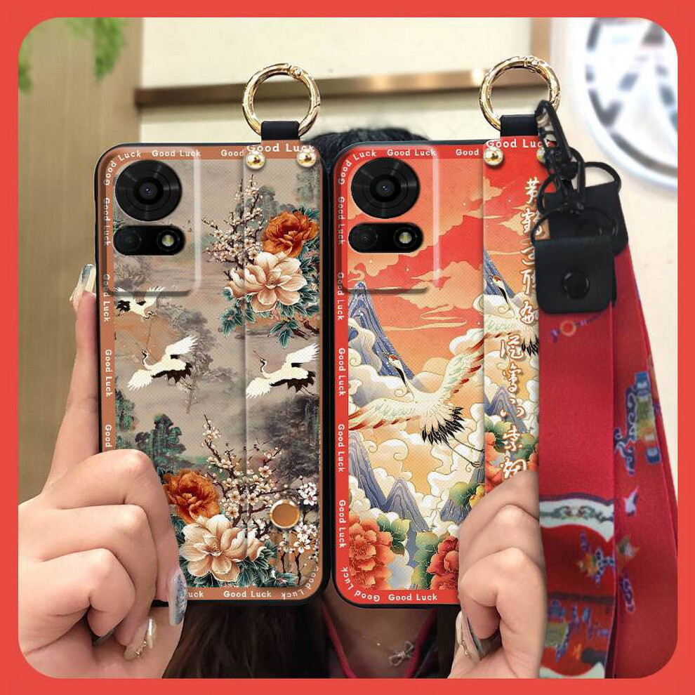 Shockproof Phone Case For Tcl 50Le/T510spp Â Waterproof 9422877117222