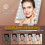 LED Touch Makeup Mirror Dimmable 360 Rotatable USB 6