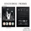 Almond Press-on Nails Glossy Natural Full Cover 4