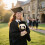 Graduation Plush Doll Soft Stuffed Toy 4.7 Inch 5