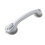 Heavy Duty Suction Cup Shower Grab Bar 1 Pack 6