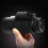 HD Monocular Night Vision Telescope 10x40 5