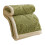 Bed Blanket Lightweight All-Season Twin Queen Size 5