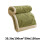 Bed Blanket Lightweight All-Season Twin Queen Size 6