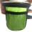 Windfall Bike Handlebar Bag Waterproof 5L 5