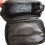 Windfall Bike Handlebar Bag Waterproof 5L 7