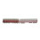 Diecast Railroad Train Truck Model Pull-Back Construction 4