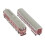 Diecast Railroad Train Truck Model Pull-Back Construction 5