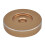 Turntable Adapter for 7 Inch Records 45 RPM 1
