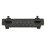 Kia Soul14-19kåpa luftfilter 97129-B2000 2