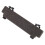 Kia Soul14-19kåpa luftfilter 97129-B2000 3