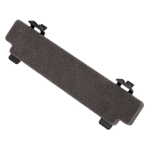 Kia Soul14-19kåpa luftfilter 97129-B2000 2