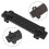 Kia Soul14-19kåpa luftfilter 97129-B2000 6