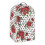 Blender Dust Cover with Handle, Machine Washable Fabric 2