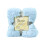 Fleece Blanket Decorative Super Soft 50x63 inches 1