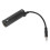 Guitar Interface Converter Audio Equipment for Beginners 4