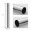 Stainless Steel Stove Pipe 60mm x 260mm 2