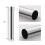 Stainless Steel Stove Pipe 60mm x 260mm 4