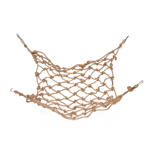 鸟网攀爬绳 攀爬用 20.000.50 cm 2