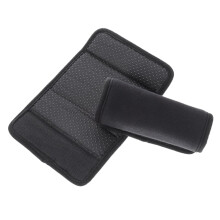 Walker Hand Grip Padded Covers Nonslip Cushion Foams