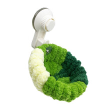 Bird Nest for Budgies Warm Resting Bed Winter