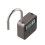 Timed Padlock with Intuitive Design Functionality 4