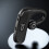 Kyursd Gaming Single-Ear Bluetooth 5.2 Headset with Mic 2