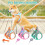 Reflective Cat Leash for Walking 4