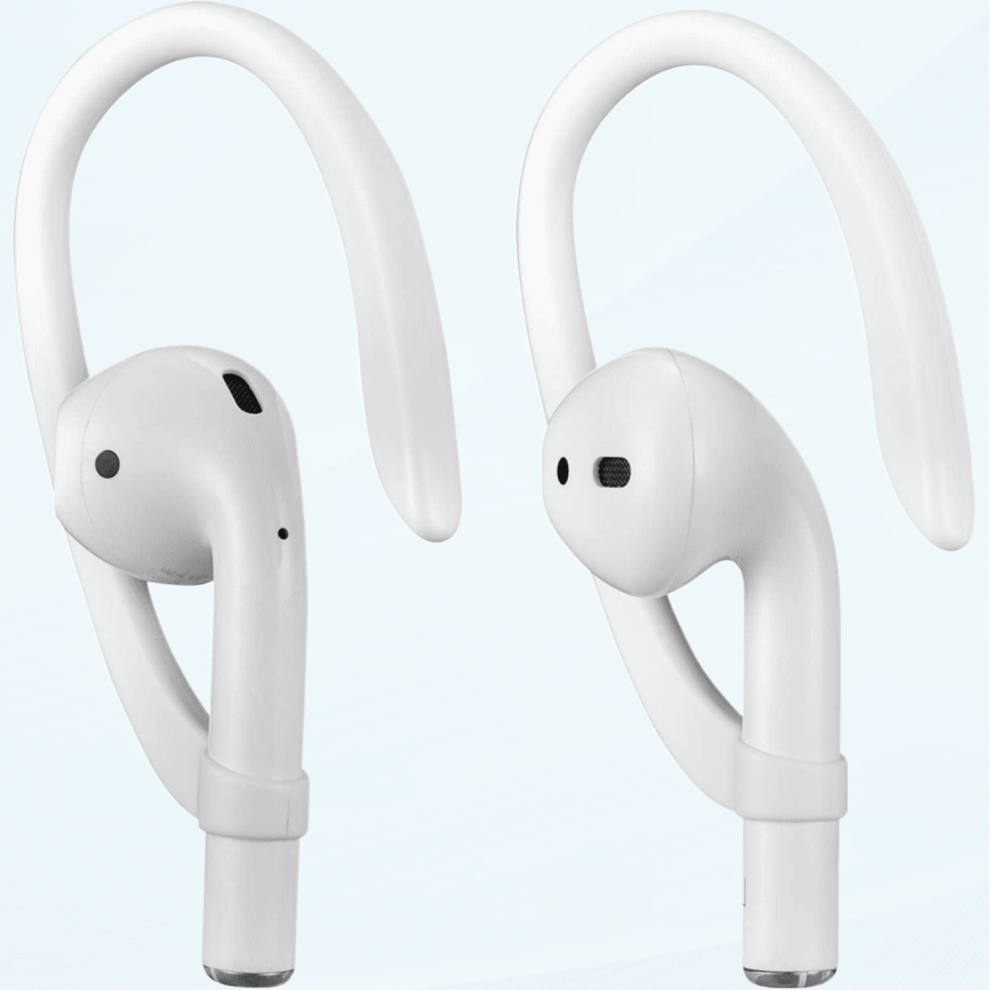 Airpods Ear Hooks Compatible With Airpods 1-3 And Pro 9357860603300