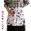Apron with Pockets for Chicken Farm Use 2